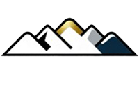 Pentacrest Logo